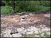 100608_PICT0012.JPG