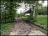100608_PICT0013.JPG