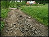 100608_PICT0014.JPG