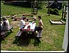 100608_PICT0016.JPG