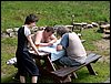 100608_PICT0017.JPG