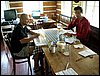 100608_PICT0018.JPG