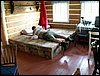 100608_PICT0019.JPG