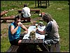 100608_PICT0020.JPG