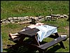 100608_PICT0021.JPG