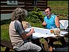 100608_PICT0022.JPG