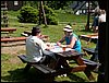 100608_PICT0025.JPG