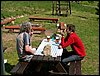 100608_PICT0026.JPG