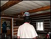 100608_PICT0027.JPG