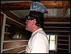 100608_PICT0028.JPG