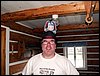 100608_PICT0029.JPG