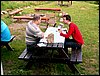 100608_PICT0030.JPG
