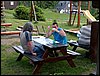 100608_PICT0031.JPG
