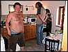 100608_PICT0033.JPG