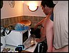 100608_PICT0034.JPG