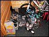100608_PICT0035.JPG