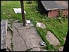 100608_PICT0036.JPG