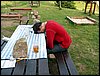 100608_PICT0037.JPG
