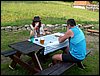 100608_PICT0038.JPG