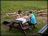 100608_PICT0043.JPG