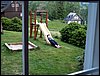 100608_PICT0044.JPG
