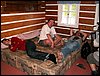 100608_PICT0045.JPG