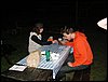 100608_PICT0046.JPG
