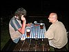100608_PICT0047.JPG