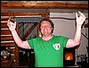 100608_PICT0049.JPG