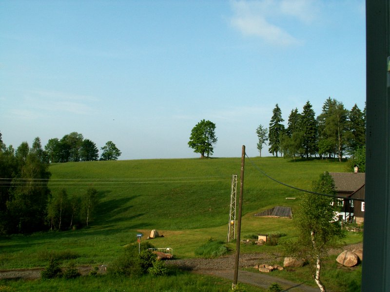 100609_PICT0001.JPG