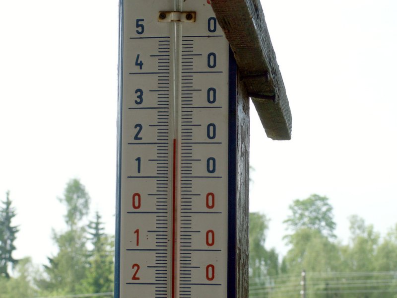 100609_PICT0002.JPG