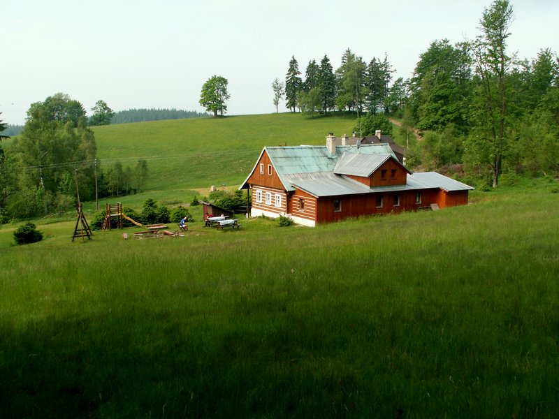 100609_PICT0003.JPG