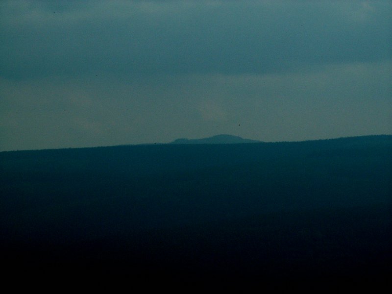 100609_PICT0022.JPG