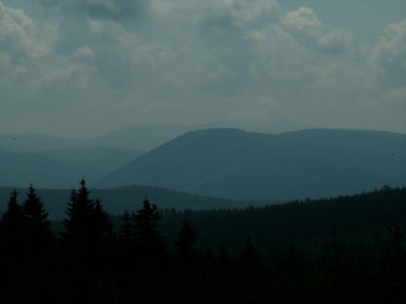 100609_PICT0049.JPG