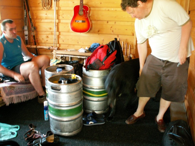 100609_PICT0059.JPG