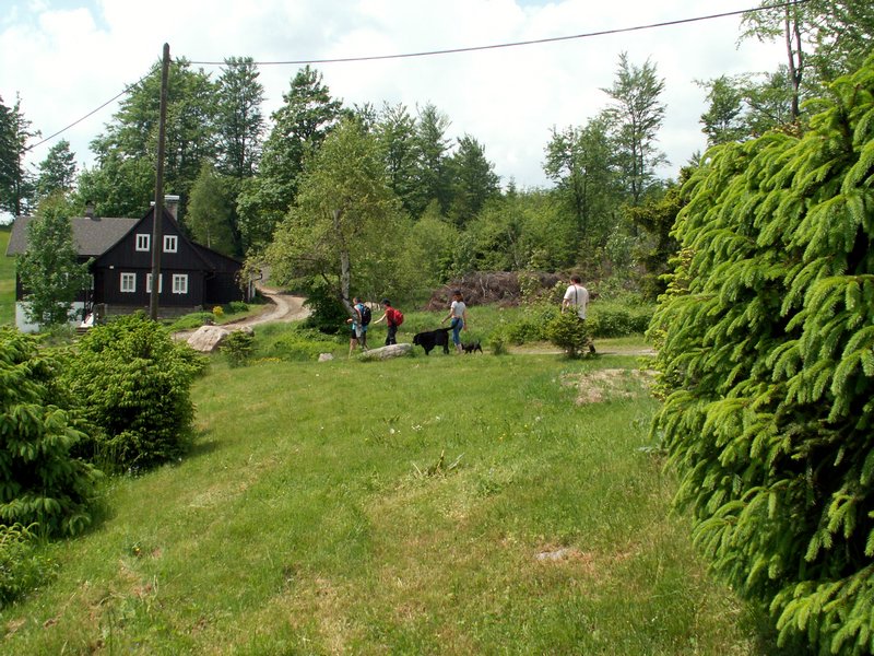 100609_PICT0060.JPG