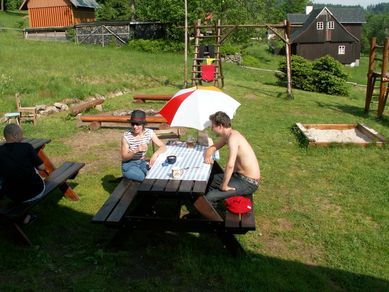 100609_PICT0067.JPG