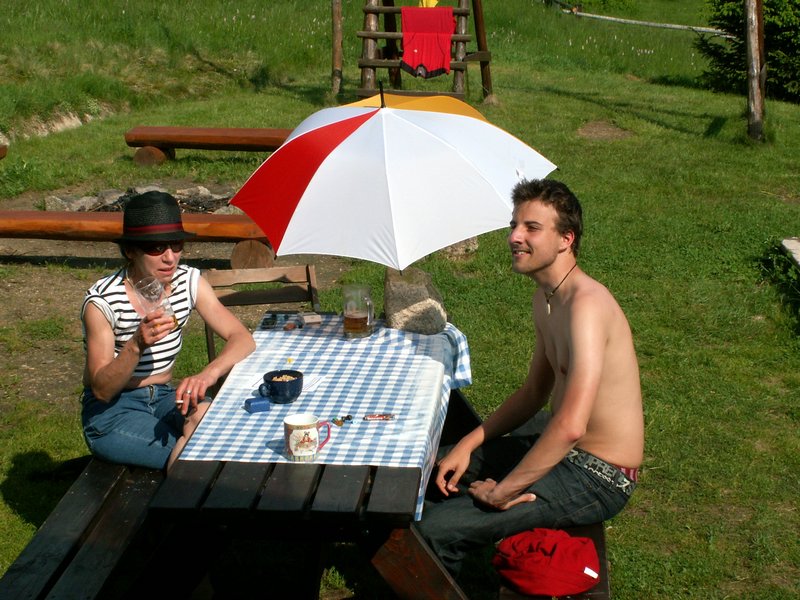 100609_PICT0069.JPG