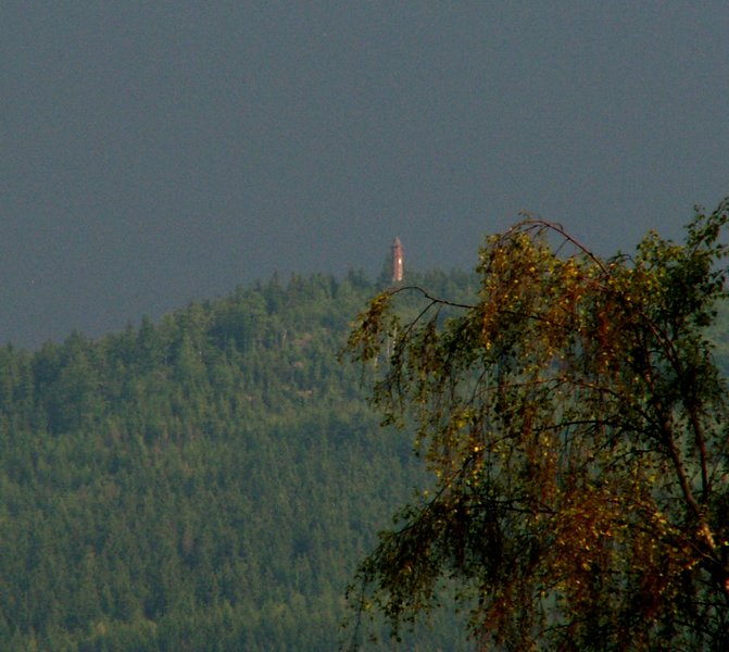 100609_PICT0073.JPG