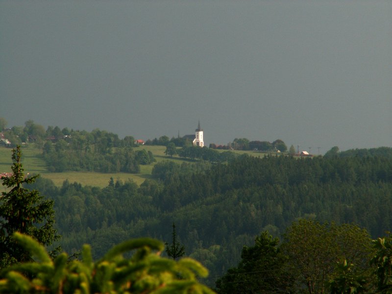 100609_PICT0074.JPG