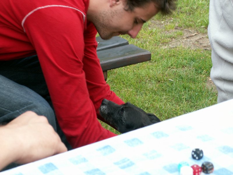 100609_PICT0075.JPG