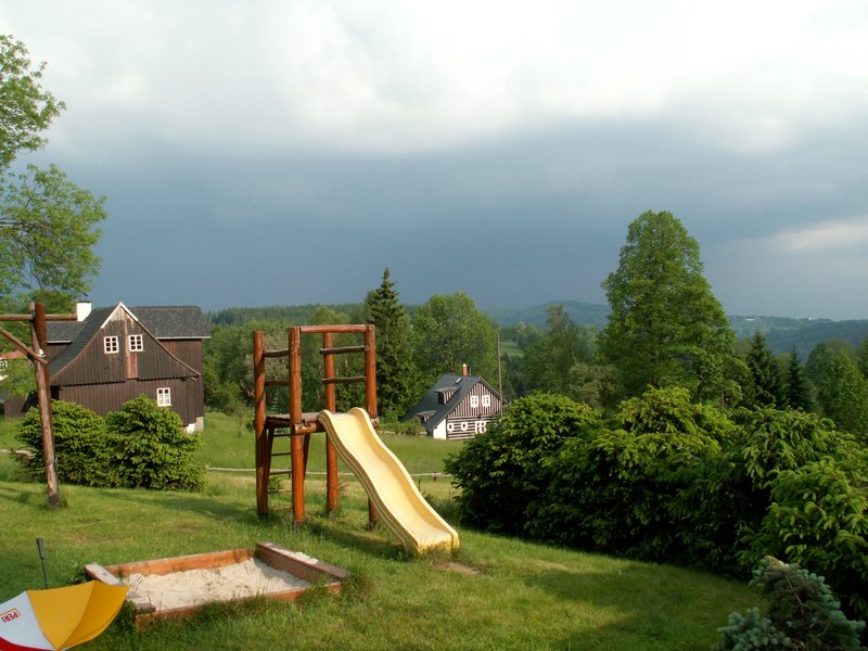 100609_PICT0077.JPG