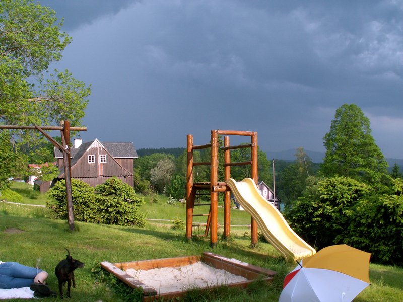 100609_PICT0080.JPG