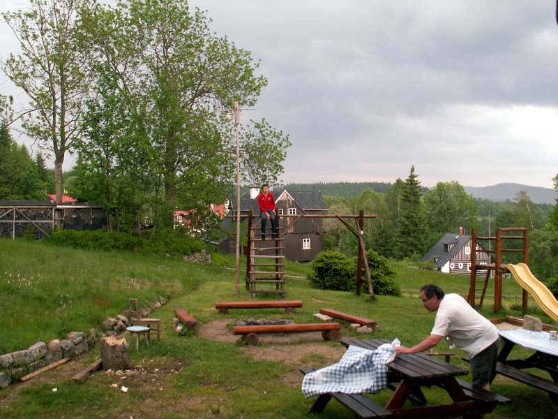 100609_PICT0082.JPG