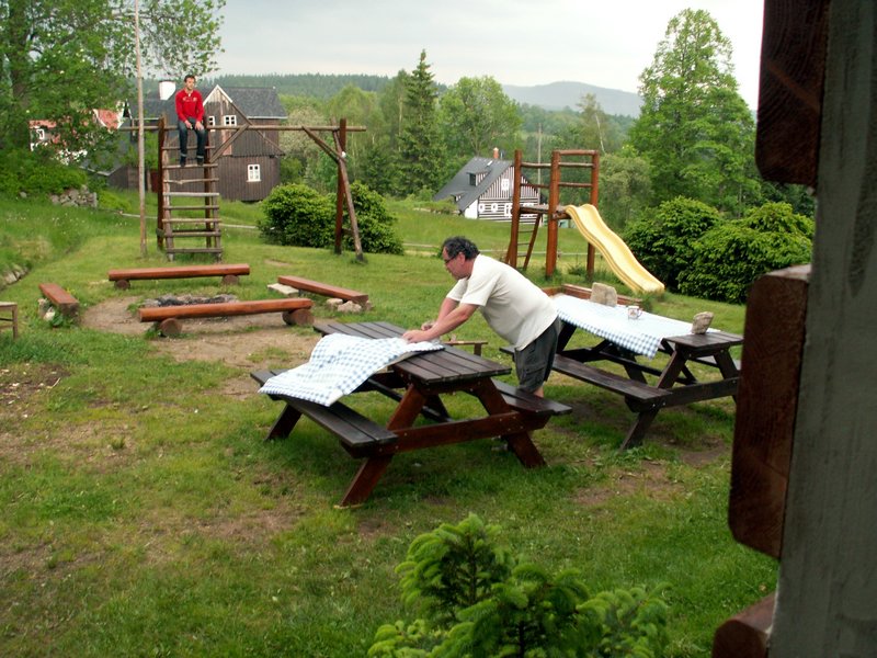 100609_PICT0083.JPG