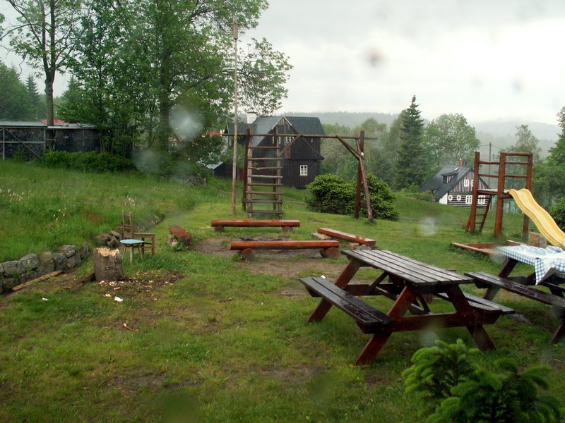 100609_PICT0086.JPG
