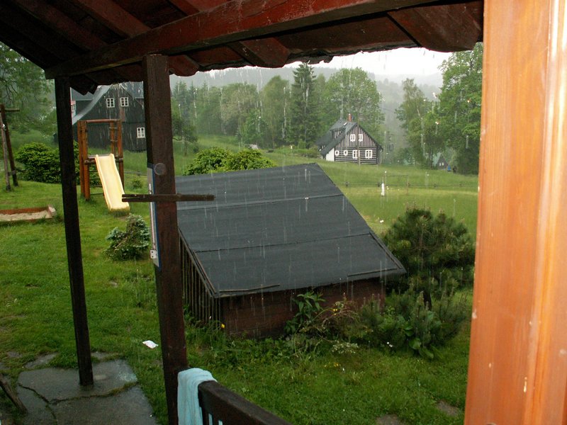 100609_PICT0088.JPG