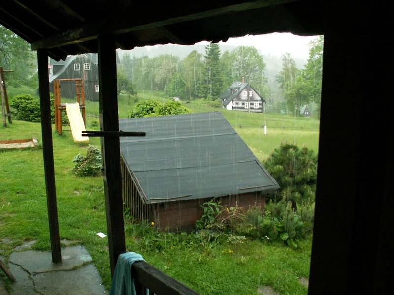 100609_PICT0089.JPG
