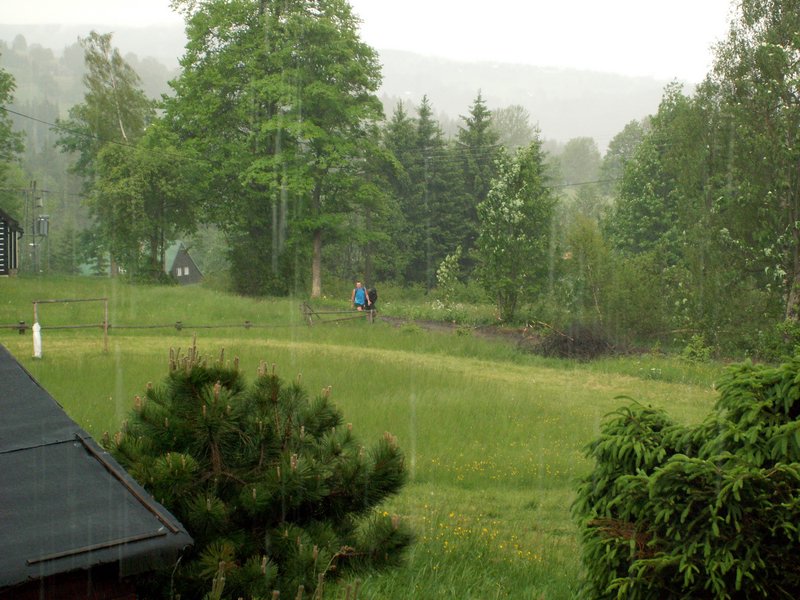 100609_PICT0090.JPG