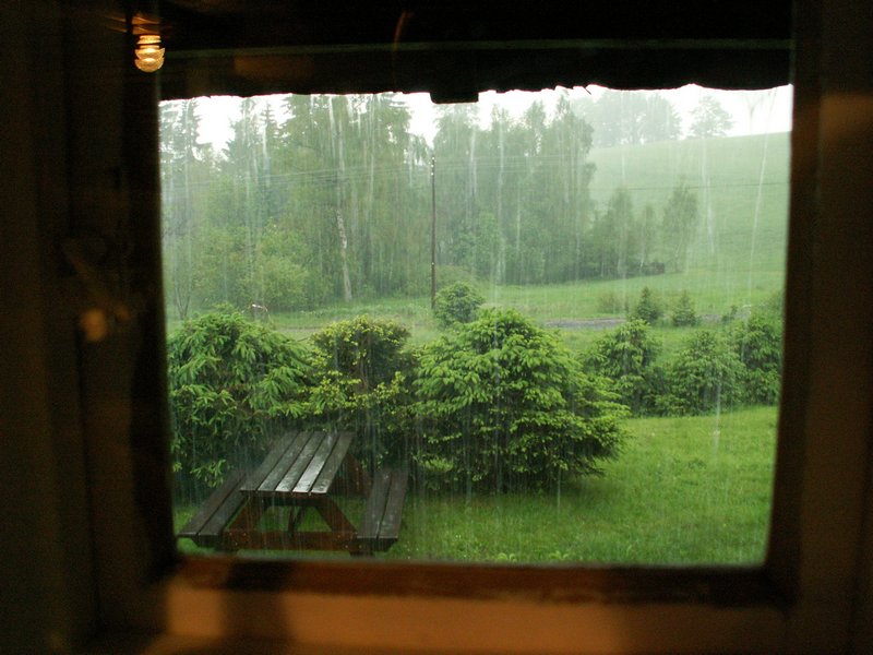 100609_PICT0093.JPG